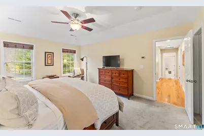 24 Andrew Place, Southbury, CT 06488 - Photo 24