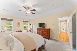 24 Andrew Pl, Southbury, CT 06488 - Photo 24