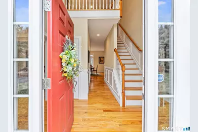 24 Andrew Place, Southbury, CT 06488 - Photo 2