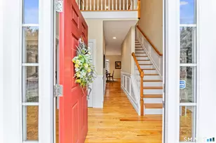 24 Andrew Pl, Southbury, CT 06488 - Photo 2