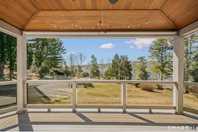 54 Wilbur Road, Stonington, CT 06378 - Photo 8