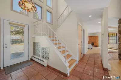 54 Wilbur Road, Stonington, CT 06378 - Photo 18