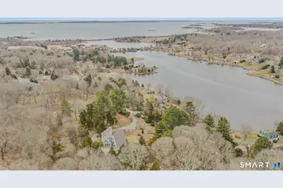 54 Wilbur Road, Stonington, CT 06378 - Photo 6