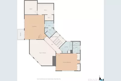 54 Wilbur Road, Stonington, CT 06378 - Photo 36