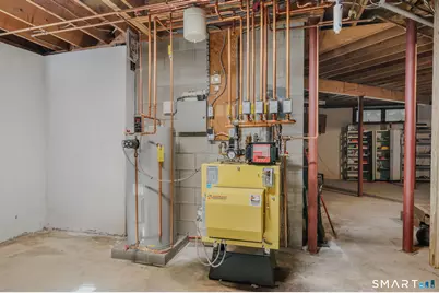 54 Wilbur Road, Stonington, CT 06378 - Photo 34