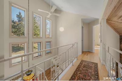 54 Wilbur Road, Stonington, CT 06378 - Photo 32