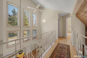 54 Wilbur Rd, Stonington, CT 06378 - Photo 32