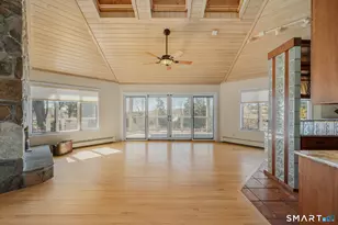 54 Wilbur Rd, Stonington, CT 06378 - Photo 14