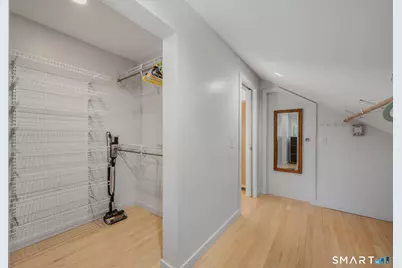 54 Wilbur Road, Stonington, CT 06378 - Photo 30