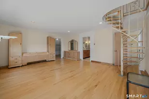 54 Wilbur Rd, Stonington, CT 06378 - Photo 26