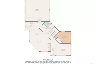 54 Wilbur Rd, Stonington, CT 06378 - Photo 38