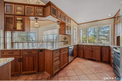 54 Wilbur Road, Stonington, CT 06378 - Photo 10