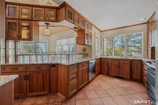 54 Wilbur Rd, Stonington, CT 06378 - Photo 10