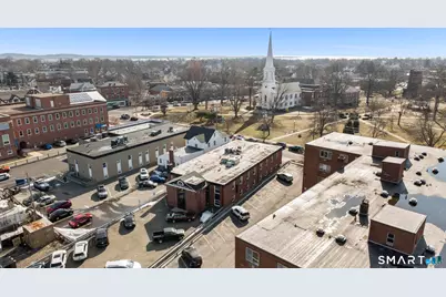 385 Main Street, West Haven, CT 06516 - Photo 20