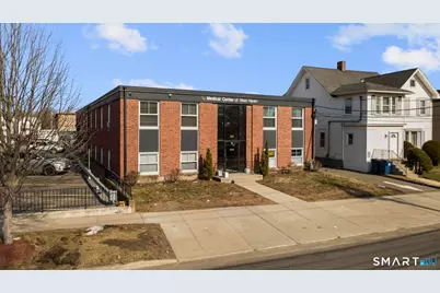 385 Main Street, West Haven, CT 06516 - Photo 10