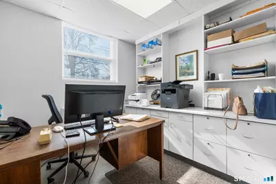 385 Main Street, West Haven, CT 06516 - Photo 32