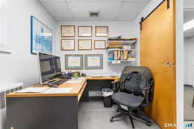 385 Main Street, West Haven, CT 06516 - Photo 36