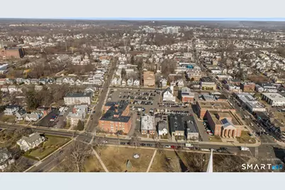 385 Main Street, West Haven, CT 06516 - Photo 16