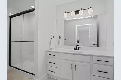 118 Berwick Avenue #118, Fairfield, CT 06825 - Photo 16