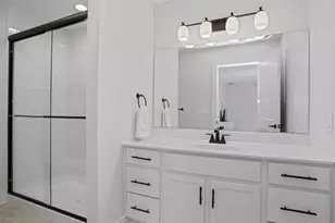 118 Berwick Ave, Fairfield, CT 06825 - Photo 16