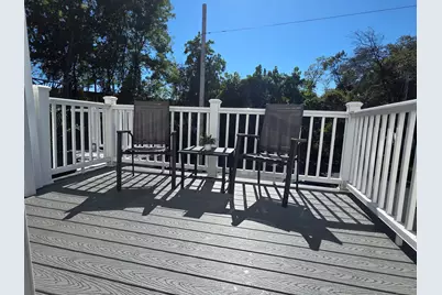 118 Berwick Avenue #118, Fairfield, CT 06825 - Photo 10