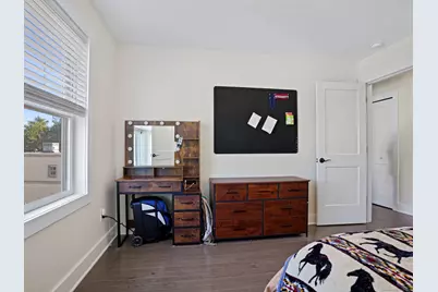 118 Berwick Avenue #118, Fairfield, CT 06825 - Photo 20