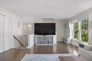 118 Berwick Ave, Fairfield, CT 06825 - Photo 6