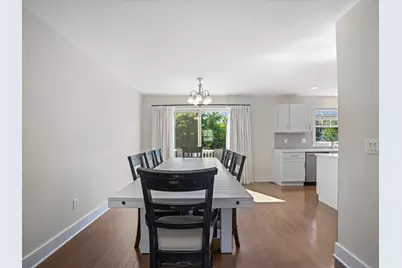 118 Berwick Avenue #118, Fairfield, CT 06825 - Photo 8