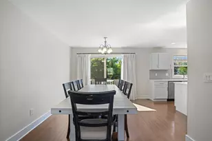 118 Berwick Ave, Fairfield, CT 06825 - Photo 8