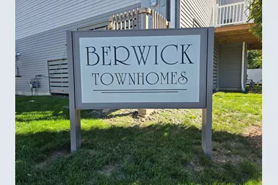 118 Berwick Avenue #118, Fairfield, CT 06825 - Photo 24