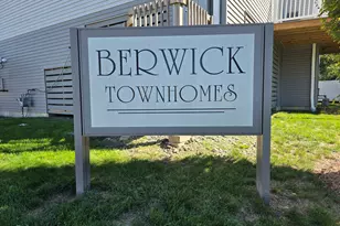 118 Berwick Ave, Fairfield, CT 06825 - Photo 24