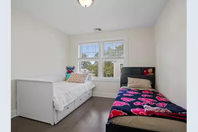 118 Berwick Avenue #118, Fairfield, CT 06825 - Photo 22