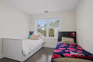 118 Berwick Ave, Fairfield, CT 06825 - Photo 22