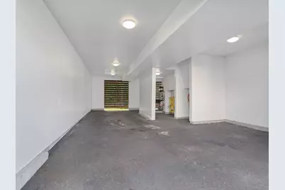 118 Berwick Avenue #118, Fairfield, CT 06825 - Photo 26