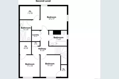 118 Berwick Avenue #118, Fairfield, CT 06825 - Photo 28