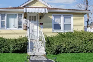 75 Fleet St, Bridgeport, CT 06606 - Photo 1