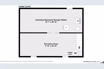 75 Fleet Street, Bridgeport, CT 06606 - Photo 18