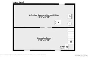 75 Fleet St, Bridgeport, CT 06606 - Photo 18