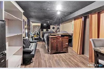 75 Fleet Street, Bridgeport, CT 06606 - Photo 12