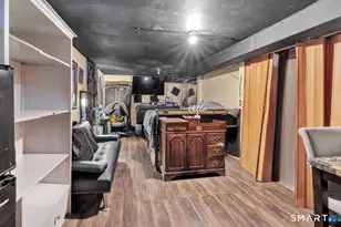 75 Fleet St, Bridgeport, CT 06606 - Photo 12