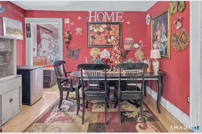 75 Fleet Street, Bridgeport, CT 06606 - Photo 4