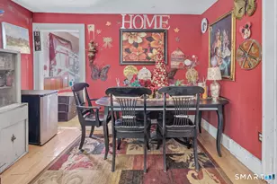 75 Fleet St, Bridgeport, CT 06606 - Photo 4