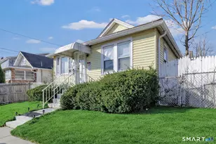 75 Fleet St, Bridgeport, CT 06606 - Photo 2