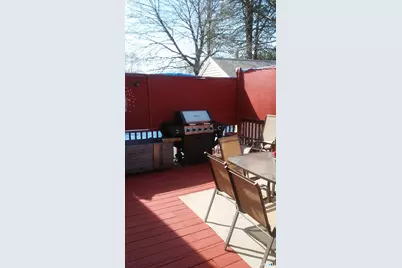 75 Fleet Street, Bridgeport, CT 06606 - Photo 14