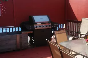 75 Fleet St, Bridgeport, CT 06606 - Photo 14