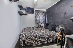 75 Fleet St, Bridgeport, CT 06606 - Photo 10