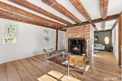 382 Weekeepeemee Road, Woodbury, CT 06798 - Photo 10