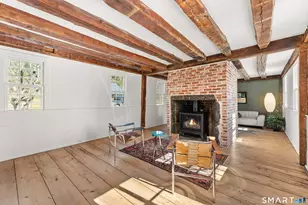 382 Weekeepeemee Rd, Woodbury, CT 06798 - Photo 10