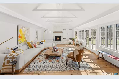 382 Weekeepeemee Road, Woodbury, CT 06798 - Photo 14