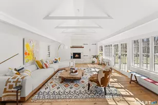 382 Weekeepeemee Rd, Woodbury, CT 06798 - Photo 14